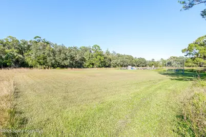 366 Ibis Court, Melbourne Village, FL 32904 - Photo 49