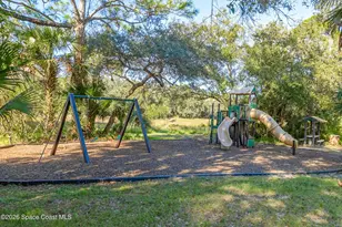366 Ibis Ct, Melbourne Village, FL 32904 - Photo 43