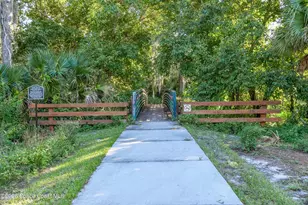366 Ibis Ct, Melbourne Village, FL 32904 - Photo 47
