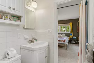 366 Ibis Ct, Melbourne Village, FL 32904 - Photo 21