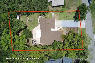 366 Ibis Court, Melbourne Village, FL 32904 - Photo 39