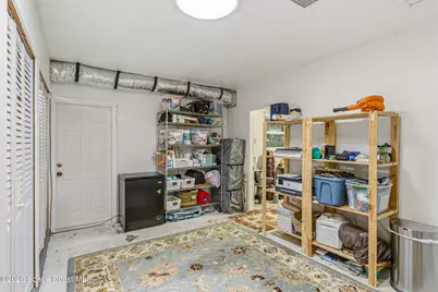 366 Ibis Court, Melbourne Village, FL 32904 - Photo 29