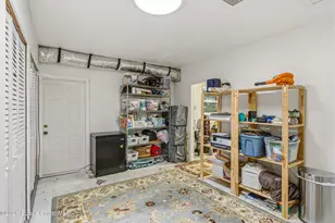 366 Ibis Ct, Melbourne Village, FL 32904 - Photo 29
