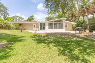 366 Ibis Ct, Melbourne Village, FL 32904 - Photo 33