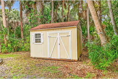366 Ibis Court, Melbourne Village, FL 32904 - Photo 35