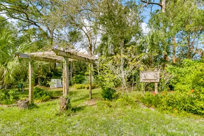 366 Ibis Court, Melbourne Village, FL 32904 - Photo 43