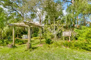 366 Ibis Ct, Melbourne Village, FL 32904 - Photo 43
