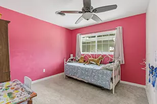 366 Ibis Ct, Melbourne Village, FL 32904 - Photo 23