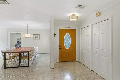 366 Ibis Court, Melbourne Village, FL 32904 - Photo 5