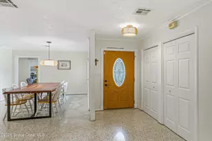 366 Ibis Ct, Melbourne Village, FL 32904 - Photo 5