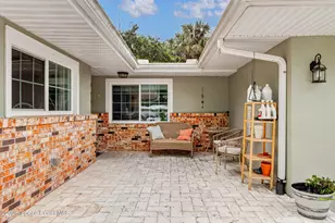 366 Ibis Ct, Melbourne Village, FL 32904 - Photo 3