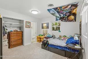 366 Ibis Ct, Melbourne Village, FL 32904 - Photo 25