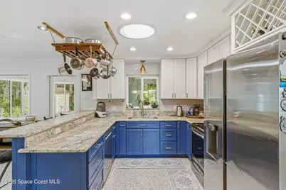 366 Ibis Court, Melbourne Village, FL 32904 - Photo 13