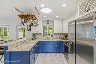 366 Ibis Ct, Melbourne Village, FL 32904 - Photo 13