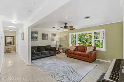 366 Ibis Court, Melbourne Village, FL 32904 - Photo 17