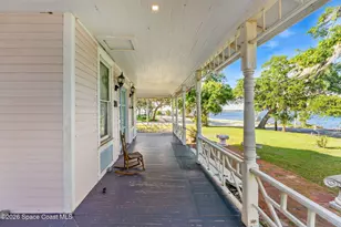 1101 Rockledge Dr, Rockledge, FL 32955 - Photo 71