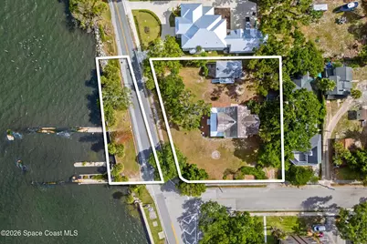 1101 Rockledge Drive, Rockledge, FL 32955 - Photo 3