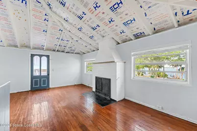 1101 Rockledge Drive, Rockledge, FL 32955 - Photo 57