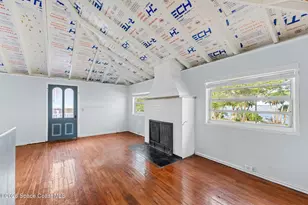 1101 Rockledge Dr, Rockledge, FL 32955 - Photo 57