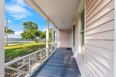 1101 Rockledge Drive, Rockledge, FL 32955 - Photo 67