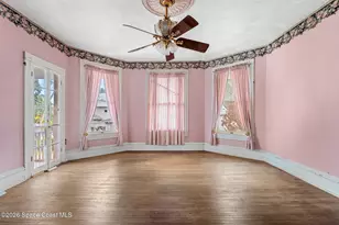 1101 Rockledge Dr, Rockledge, FL 32955 - Photo 29