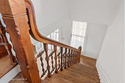 1101 Rockledge Drive, Rockledge, FL 32955 - Photo 27