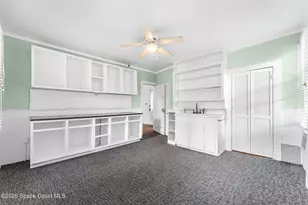 1101 Rockledge Dr, Rockledge, FL 32955 - Photo 25