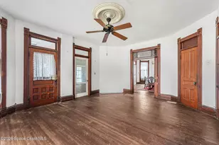 1101 Rockledge Dr, Rockledge, FL 32955 - Photo 21
