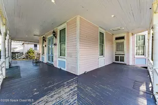 1101 Rockledge Dr, Rockledge, FL 32955 - Photo 69