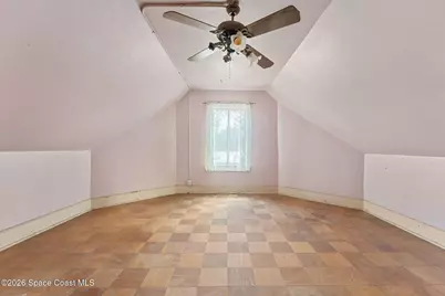 1101 Rockledge Drive, Rockledge, FL 32955 - Photo 47