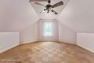 1101 Rockledge Dr, Rockledge, FL 32955 - Photo 47