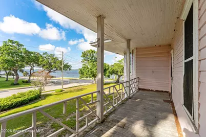 1101 Rockledge Drive, Rockledge, FL 32955 - Photo 43