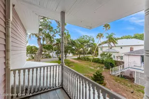1101 Rockledge Dr, Rockledge, FL 32955 - Photo 31