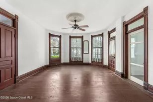 1101 Rockledge Dr, Rockledge, FL 32955 - Photo 19