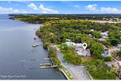 1101 Rockledge Drive, Rockledge, FL 32955 - Photo 73