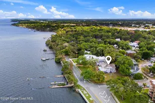 1101 Rockledge Dr, Rockledge, FL 32955 - Photo 73
