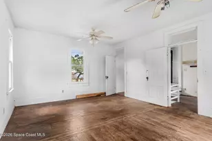 1101 Rockledge Dr, Rockledge, FL 32955 - Photo 45