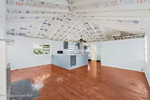 1101 Rockledge Dr, Rockledge, FL 32955 - Photo 59