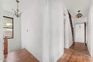 1101 Rockledge Dr, Rockledge, FL 32955 - Photo 39