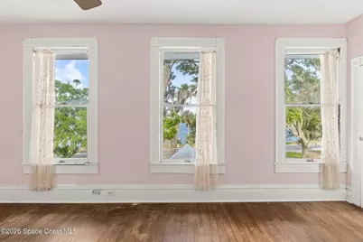 1101 Rockledge Drive, Rockledge, FL 32955 - Photo 35