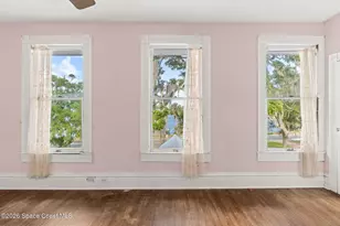 1101 Rockledge Dr, Rockledge, FL 32955 - Photo 35