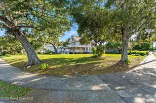 1101 Rockledge Dr, Rockledge, FL 32955 - Photo 75