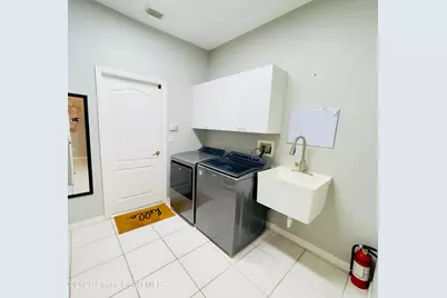 4270 Woodhall Circle, Rockledge, FL 32955 - Photo 13