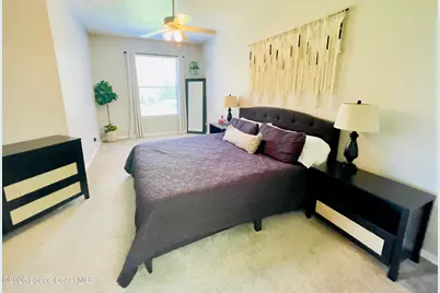 4270 Woodhall Circle, Rockledge, FL 32955 - Photo 19
