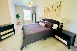 4270 Woodhall Cir, Rockledge, FL 32955 - Photo 19