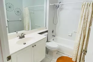 4270 Woodhall Cir, Rockledge, FL 32955 - Photo 17