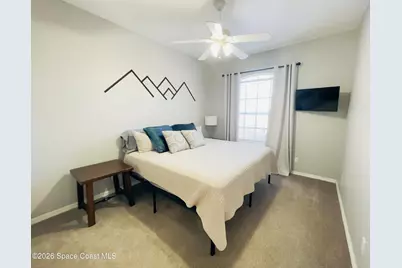 4270 Woodhall Circle, Rockledge, FL 32955 - Photo 15