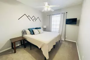 4270 Woodhall Cir, Rockledge, FL 32955 - Photo 15