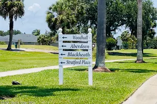 4270 Woodhall Cir, Rockledge, FL 32955 - Photo 31