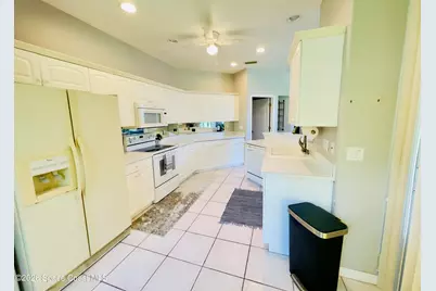 4270 Woodhall Circle, Rockledge, FL 32955 - Photo 7